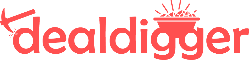dealdigger.de